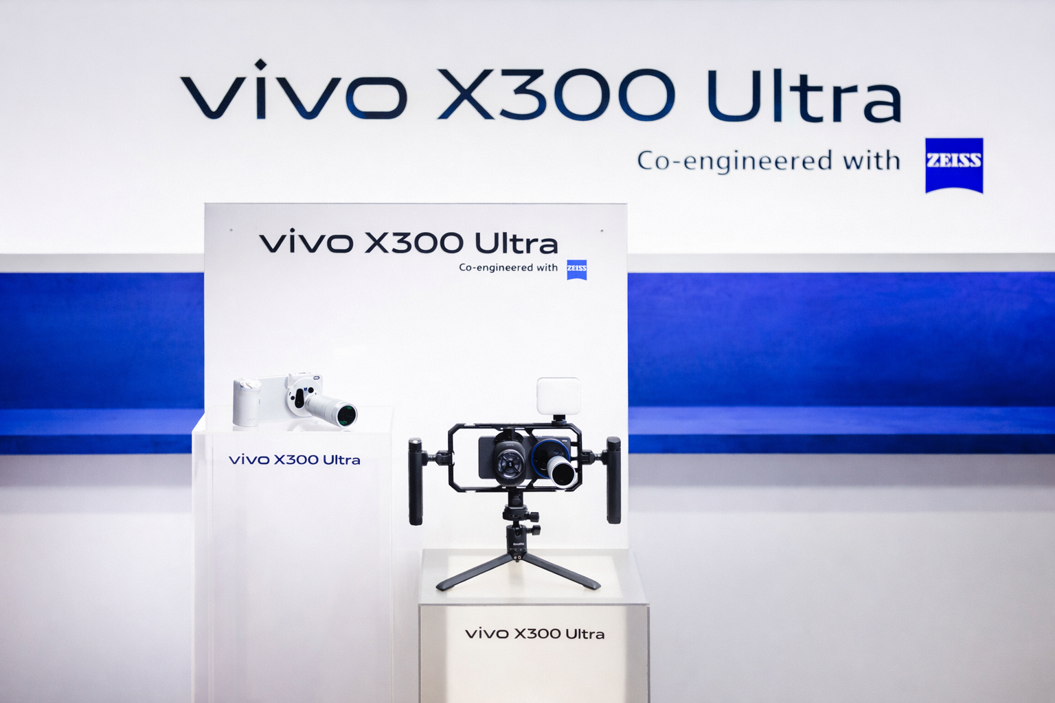 Vivo X300 Ultra Teased Ahead of MWC 2026 Debut 3