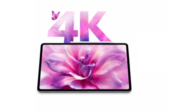 Vivo to Launch Pad 6 Pro