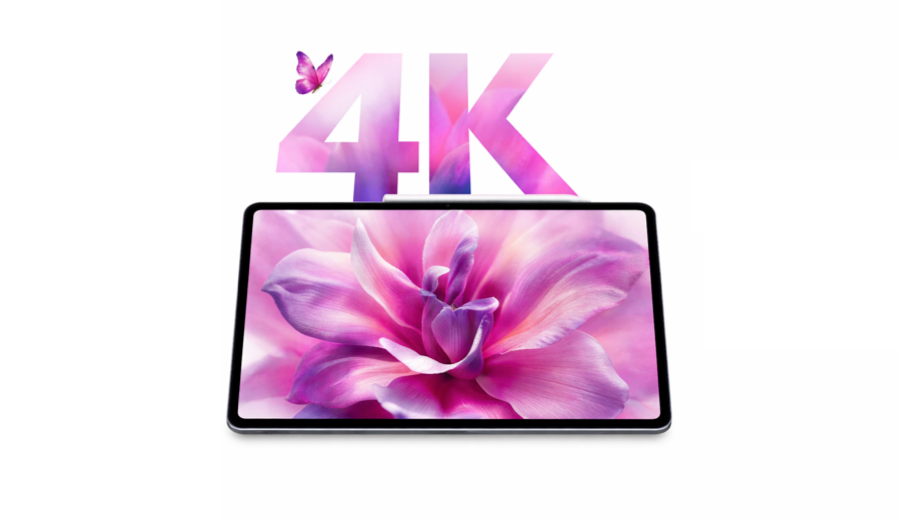 Vivo to Launch Pad 6 Pro