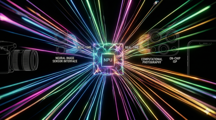 What Can On-Device AI Actually Do on Your Phone in 2026?