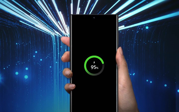 What Is Silicon-Carbon Battery Tech — and Why It Matters