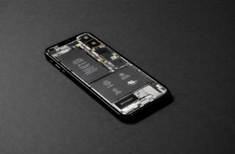 What Is Silicon-Carbon Battery Tech — and Why It Matters (2)