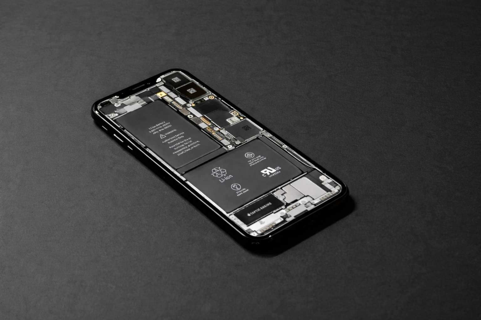 What Is Silicon-Carbon Battery Tech — and Why It Matters (2)