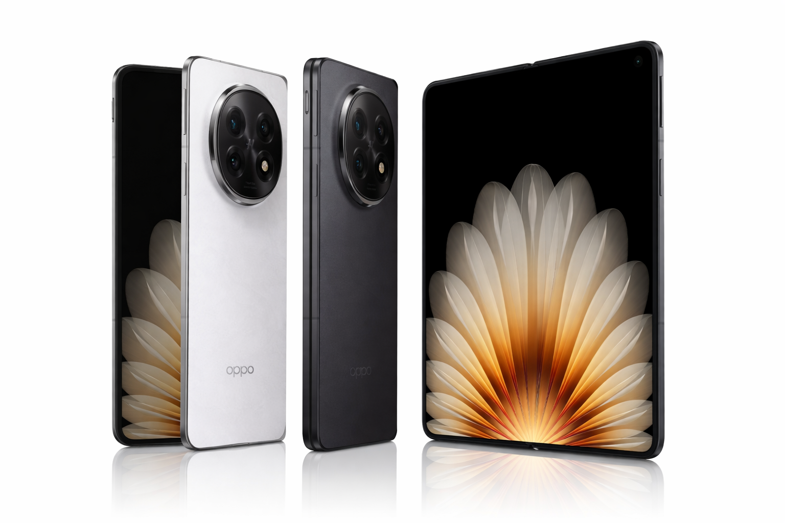 What Is Silicon-Carbon Battery Tech — and Why It Matters (4)