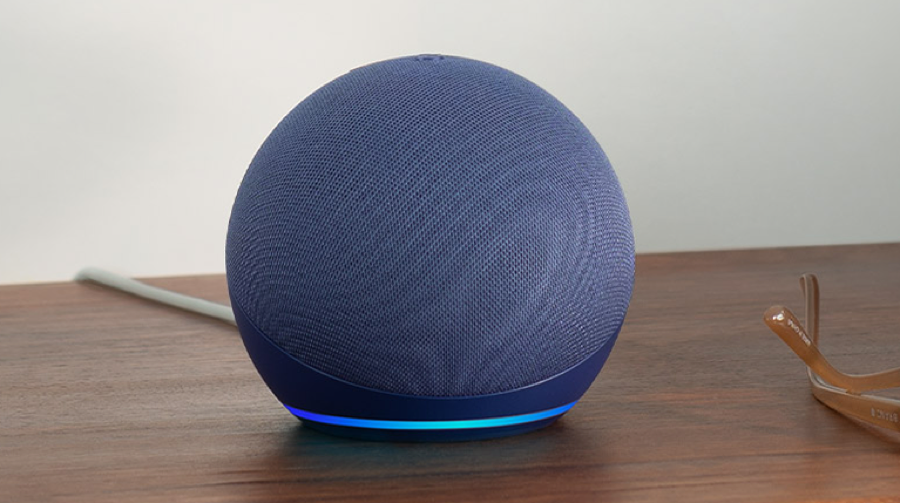 What is On-Device AI in Smartphones 2