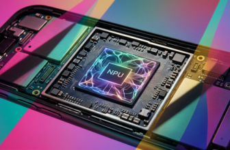 What is On-Device AI in Smartphones