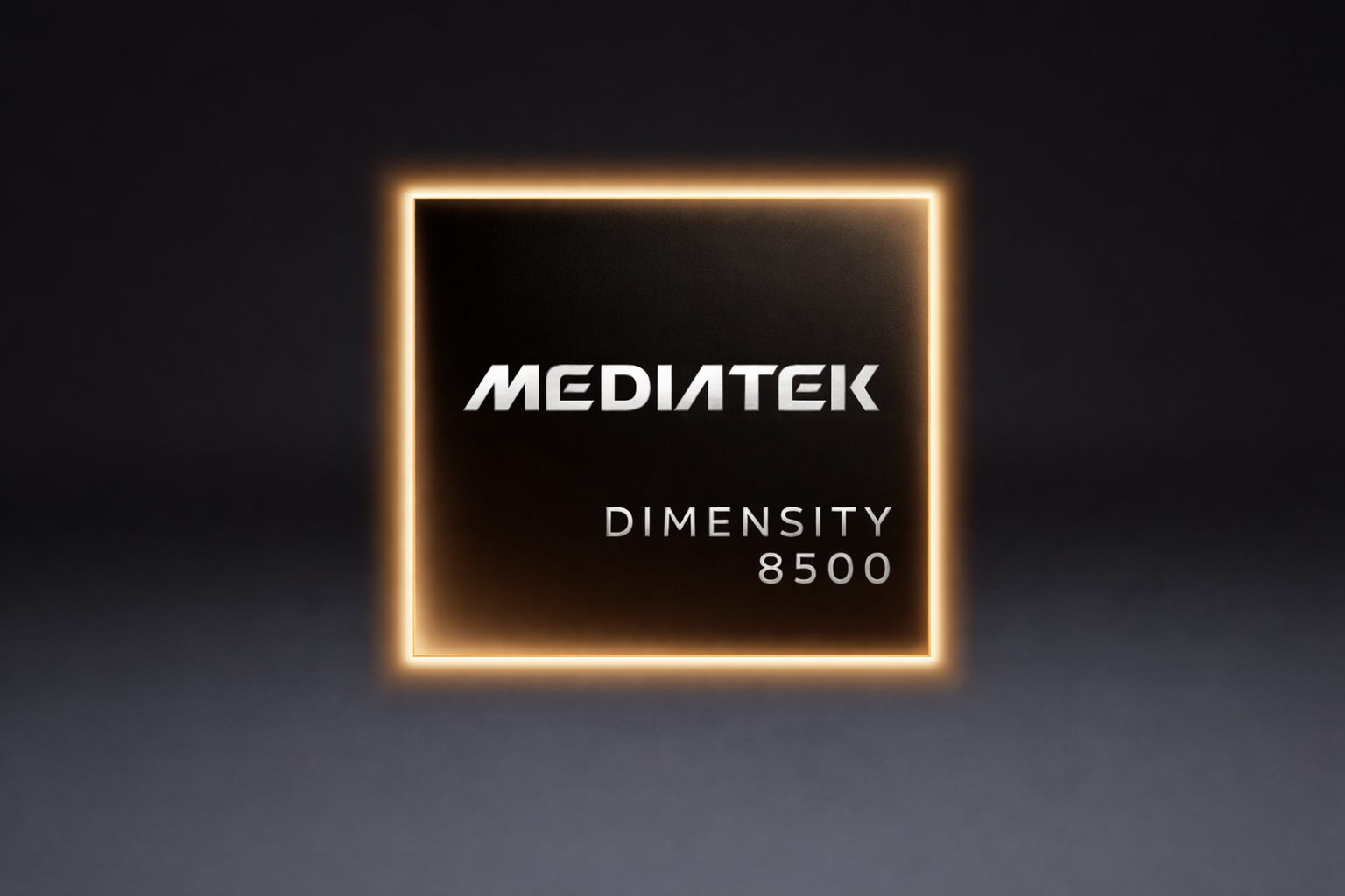 Why Is Everyone Talking About Poco’s X8 Pro Series Already 1