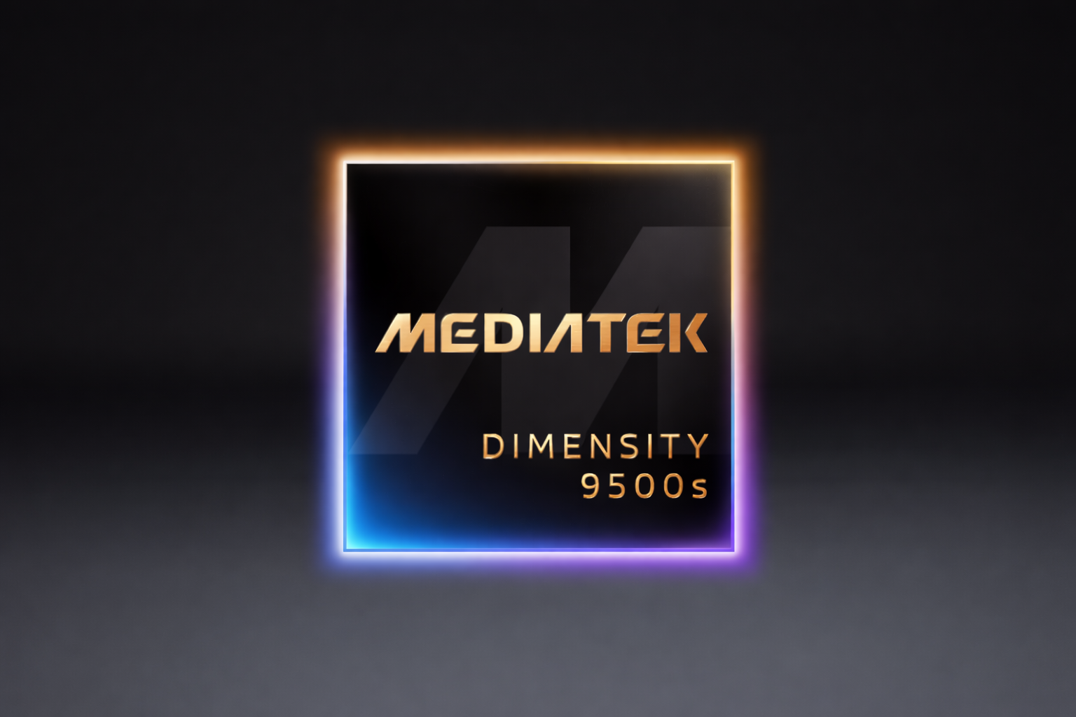 Why Is Everyone Talking About Poco’s X8 Pro Series Already 2