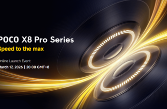 Why Is Everyone Talking About Poco’s X8 Pro Series Already 2