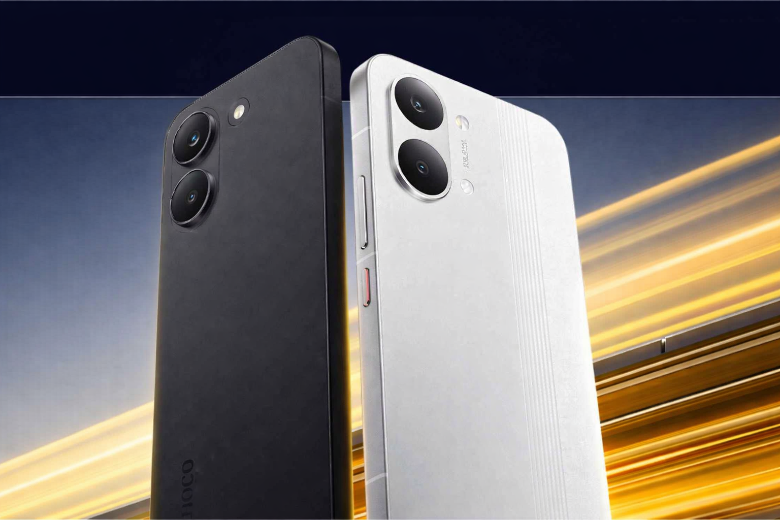 Why Is Everyone Talking About Poco’s X8 Pro Series Already 3