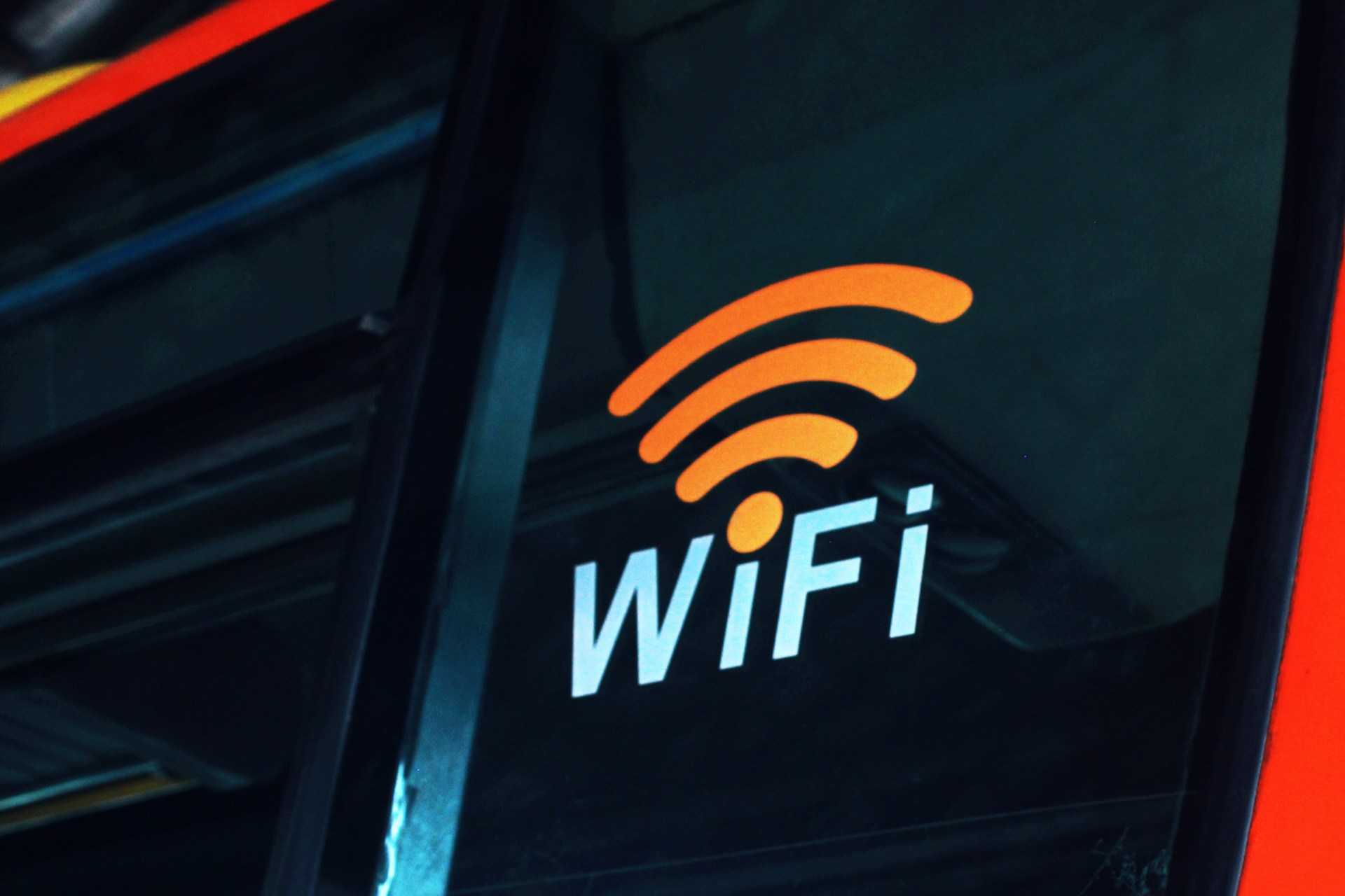 Wi-Fi 9 Upcoming Exciting Features