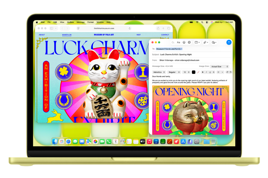 Will Apple’s MacBook Neo Disrupt the PC Market 2