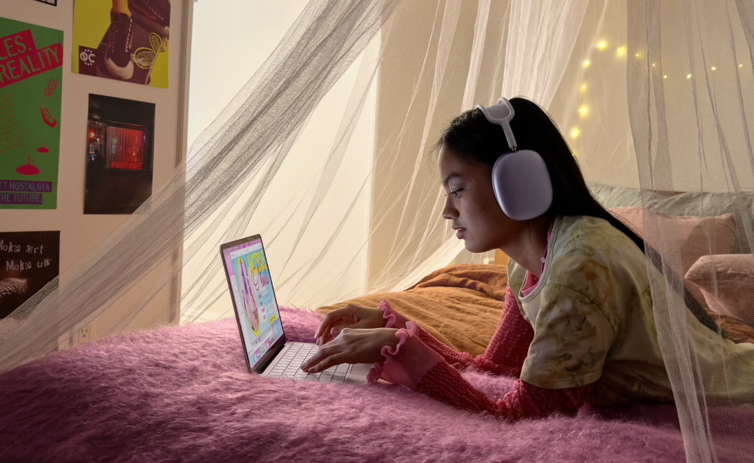 Will Apple’s MacBook Neo Disrupt the PC Market 3