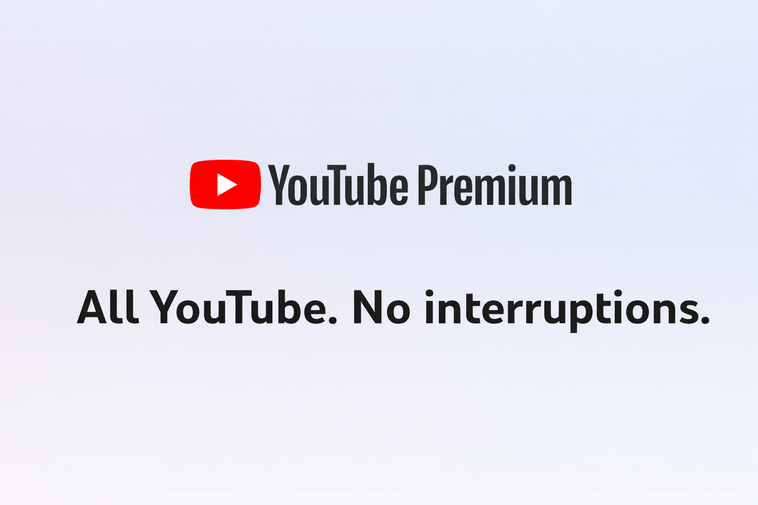 YouTube Adds Support for Android Auto Is It Genuinely Worth It 1