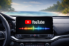 YouTube Adds Support for Android Auto Is It Genuinely Worth It (2)