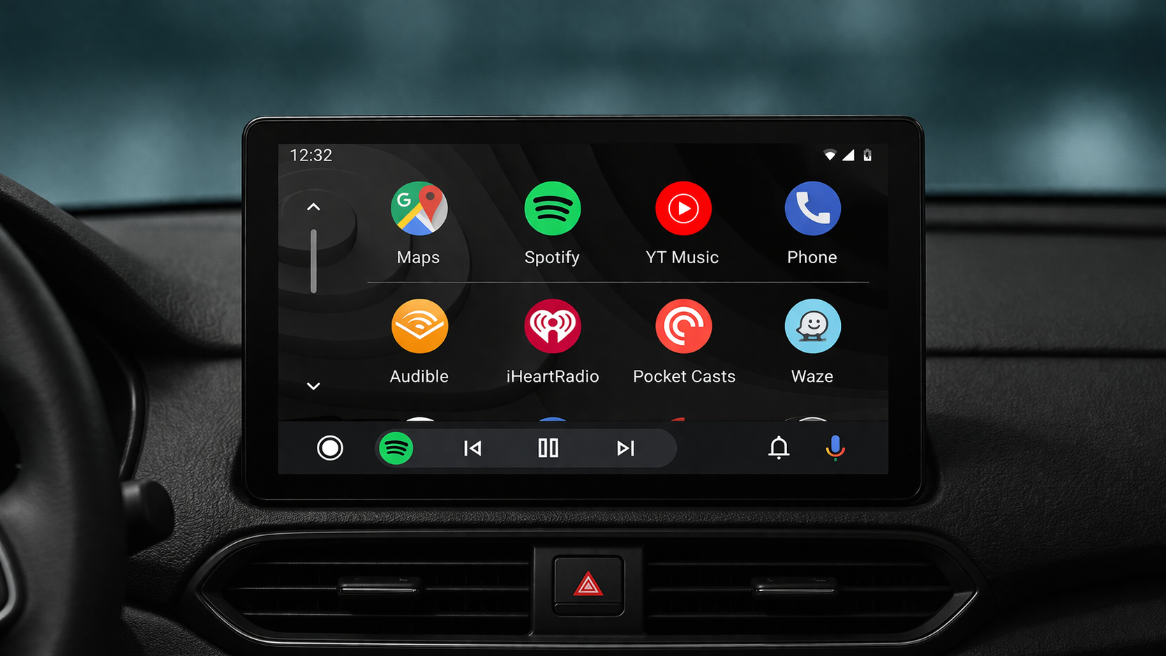 YouTube Adds Support for Android Auto Is It Genuinely Worth  It 2