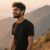 WhatsApp Image 2026-02-18 at 1.57.26 PM