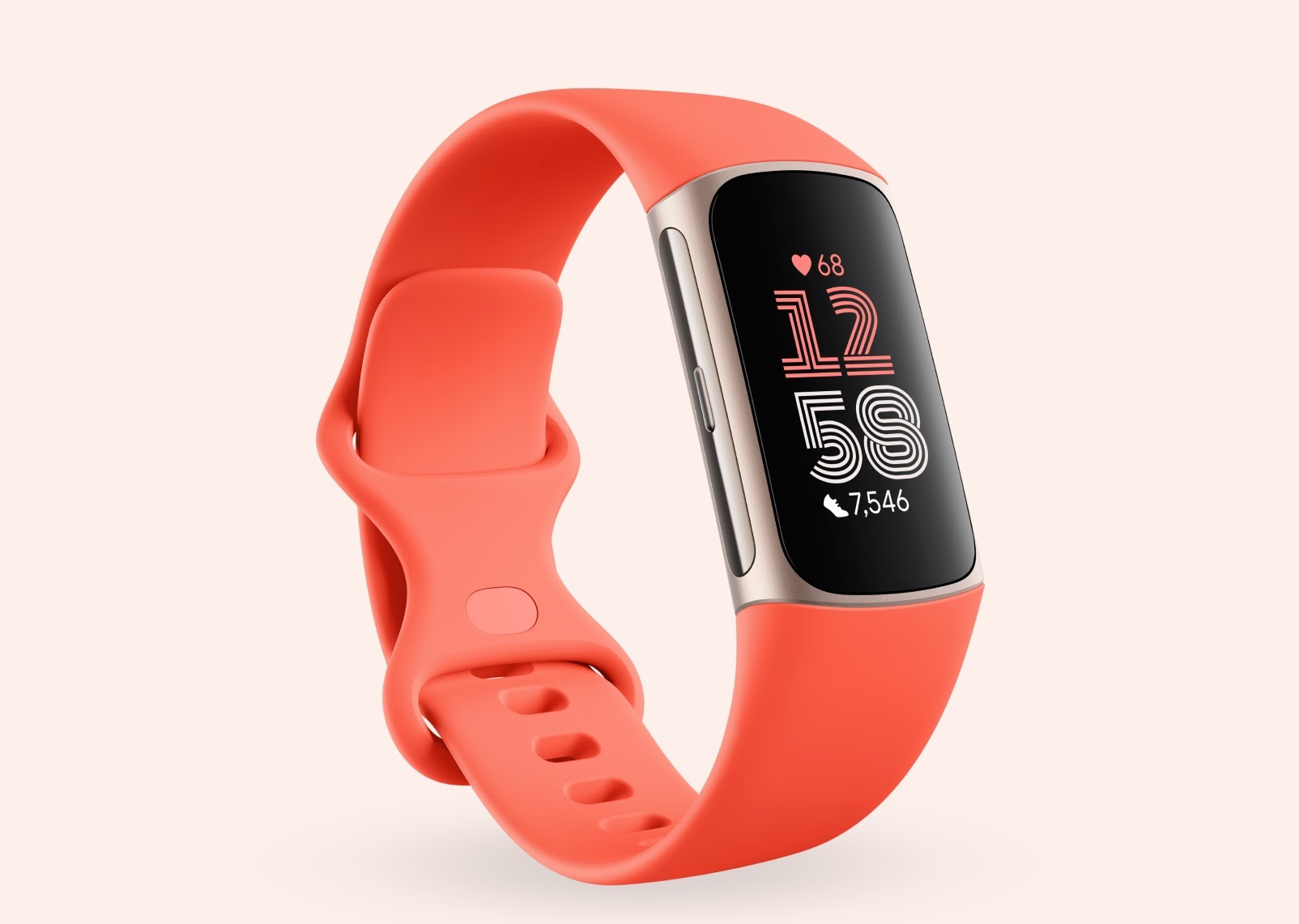 fitness bands