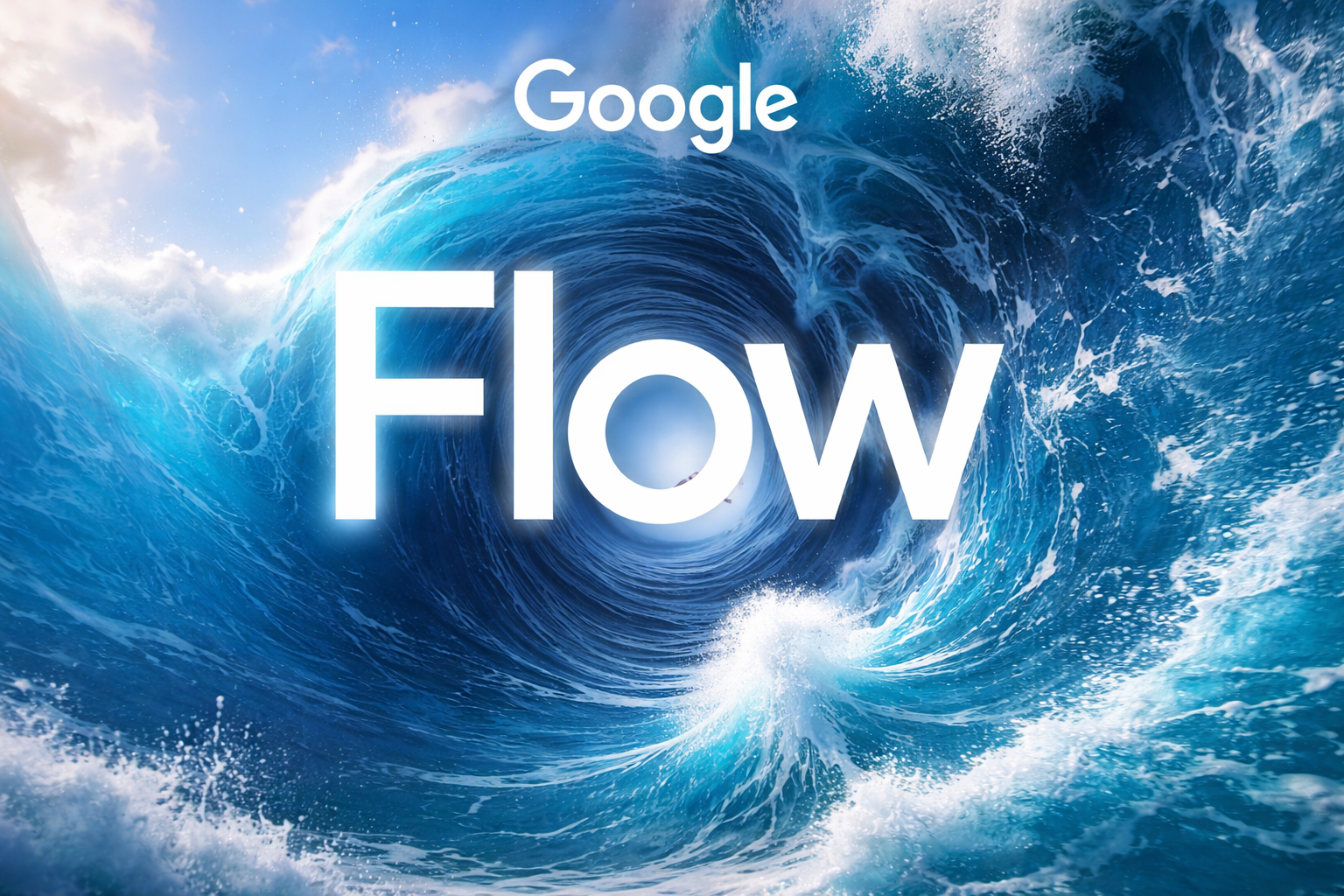 how to elevate content workflow with flow img 1