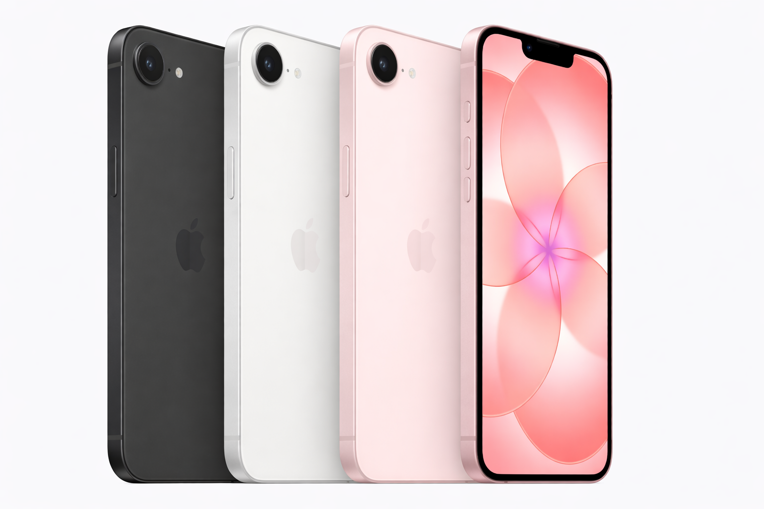 iPhone 17e vs iPhone Air Which One Should You Buy 2