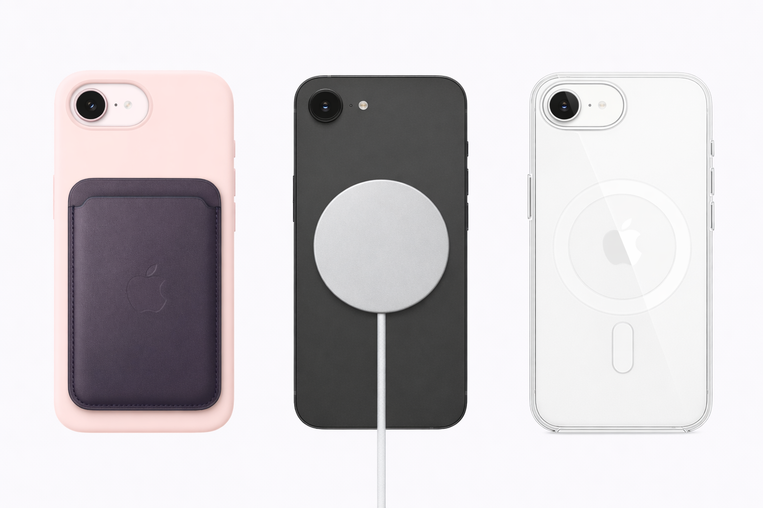 iPhone 17e vs iPhone Air Which One Should You Buy 5