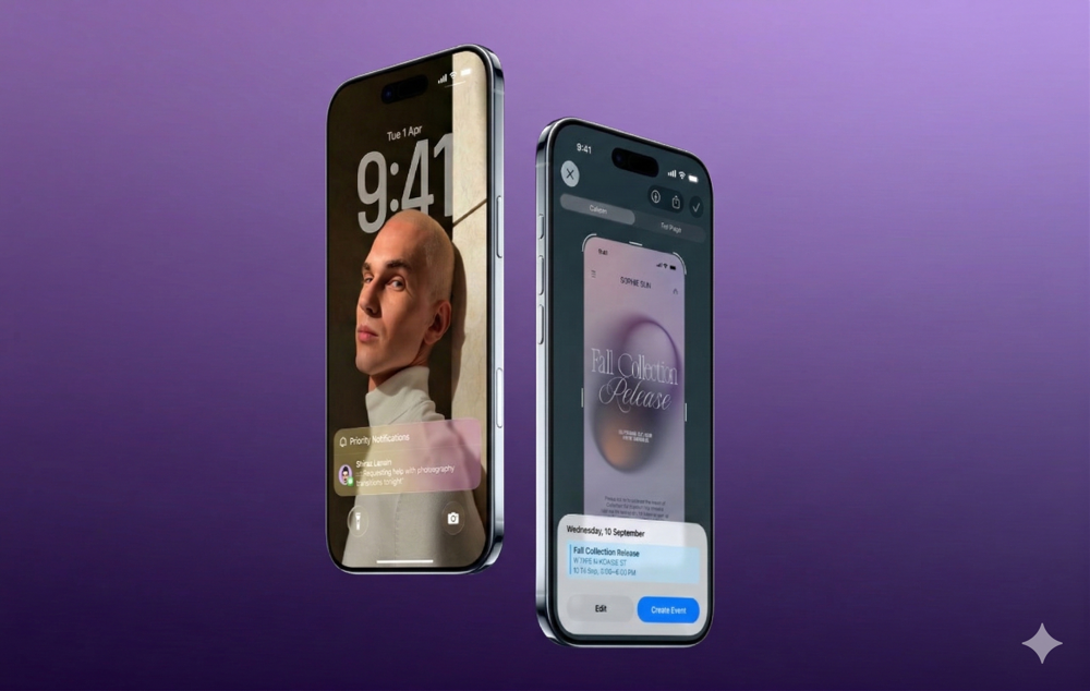 iPhone 17e vs iPhone Air Which One Should You Buy