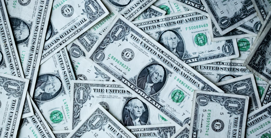 iPhone 18 Pro Price in India