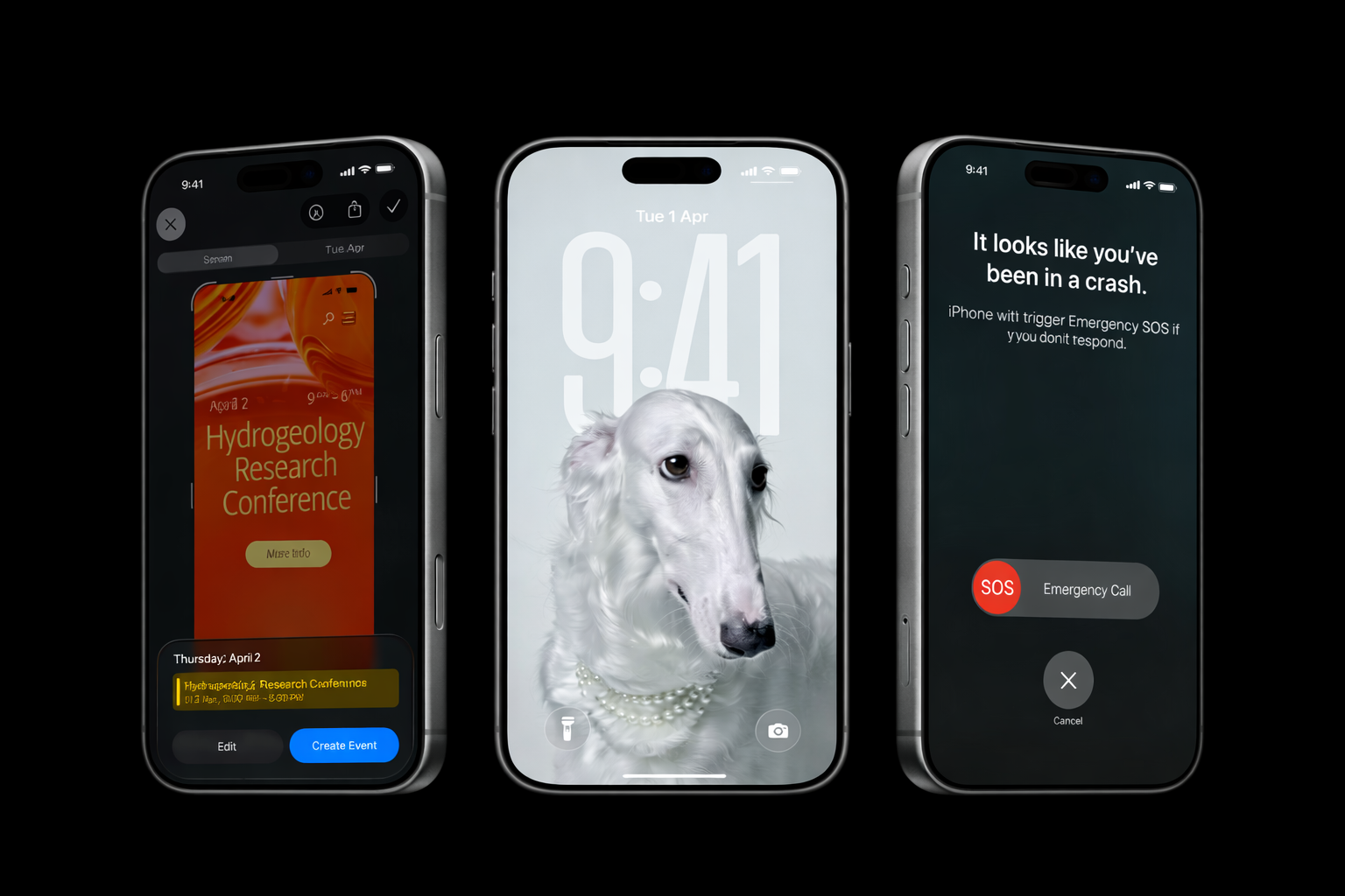 iPhone 18 Pro & iPhone 18 Pro Max Key Features to Expect