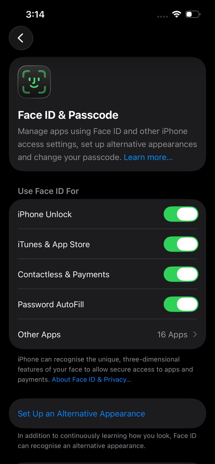 iPhone Alarm Too Quiet Here Are the Fixes That Actually Work 7