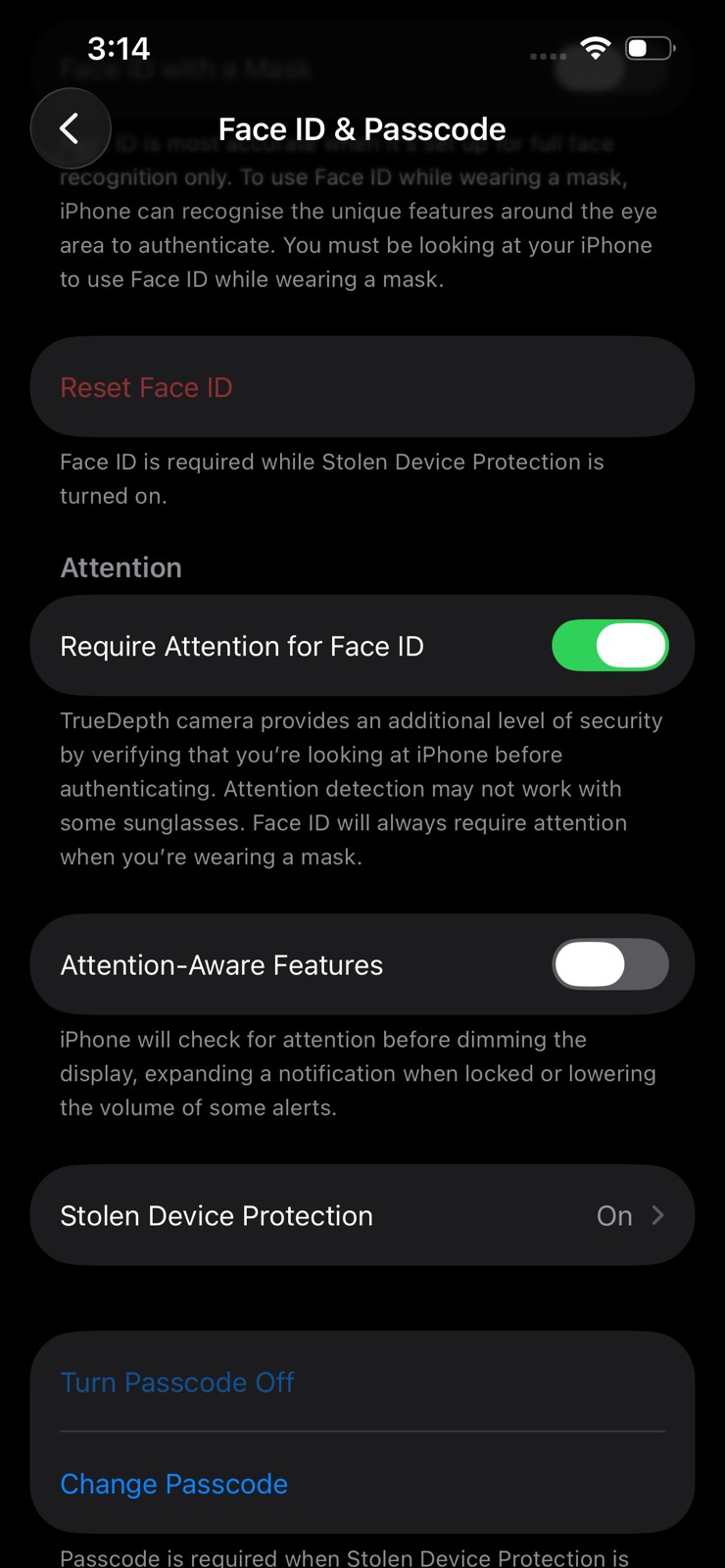 iPhone Alarm Too Quiet Here Are the Fixes That Actually Work 8
