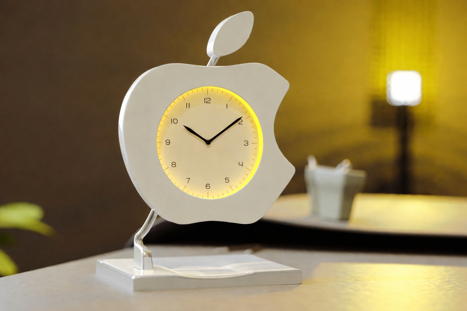 iPhone Alarm Too Quiet Here Are the Fixes That Actually Work