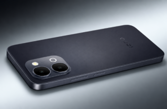 iQOO Z11x 5G Launched in India: Price and Specifications