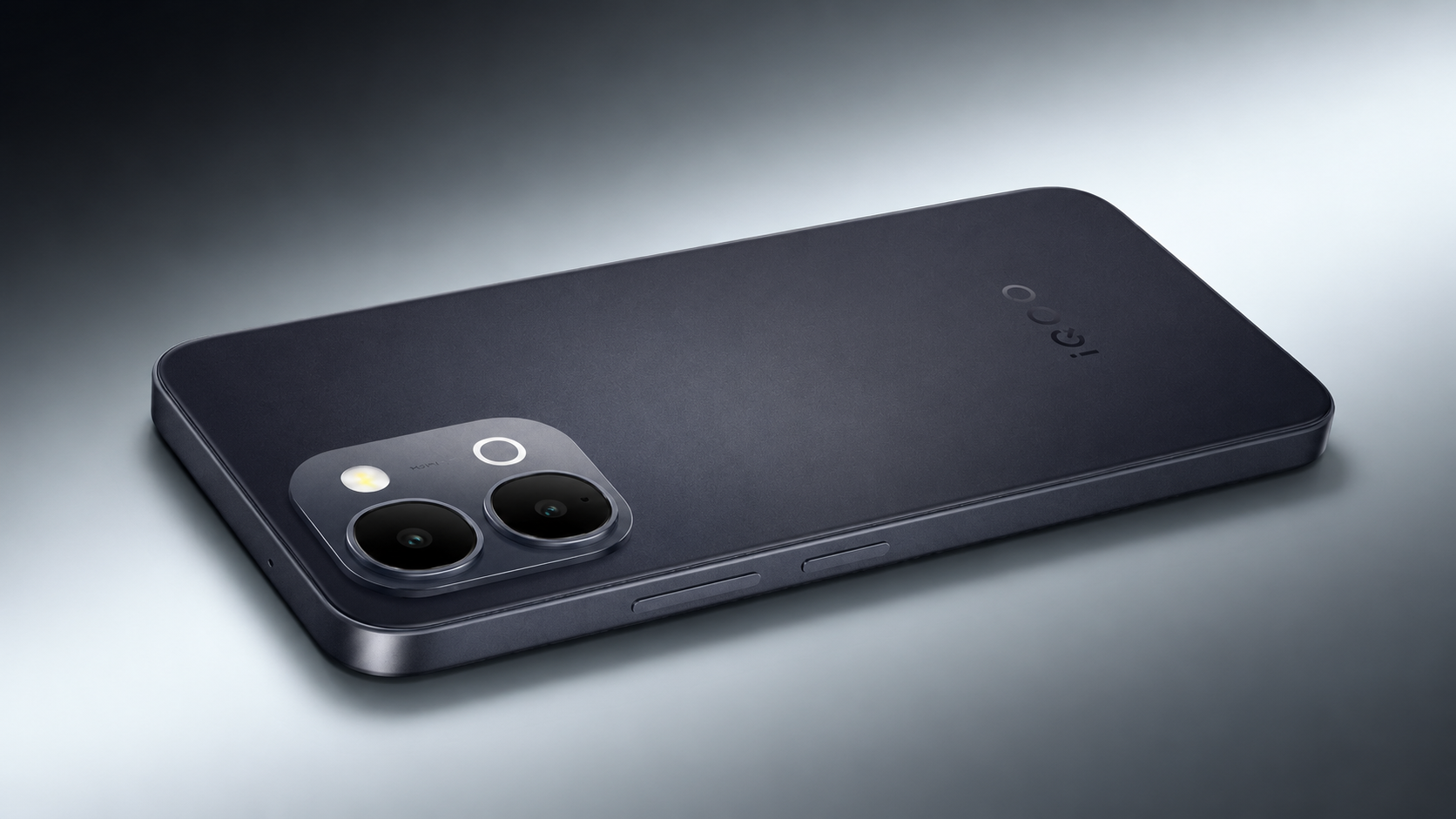 iQOO Z11x 5G Launched in India Price and Specifications