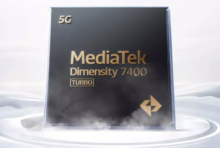 iQOO Z11x 5G Set to Launch in India Soon What to Expect 2