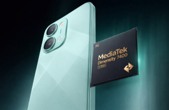 iQOO Z11x 5G Set to Launch in India Soon What to Expect 3