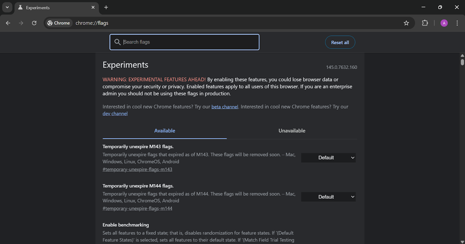How to Speed Up Downloads in Google Chrome