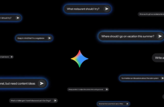 what is Google Personal Intelligence 3