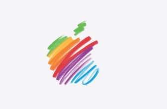 Apple CEO Tim Cook Steps Down