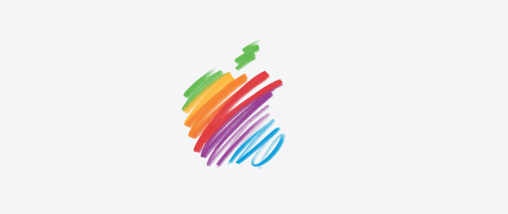 Apple CEO Tim Cook Steps Down