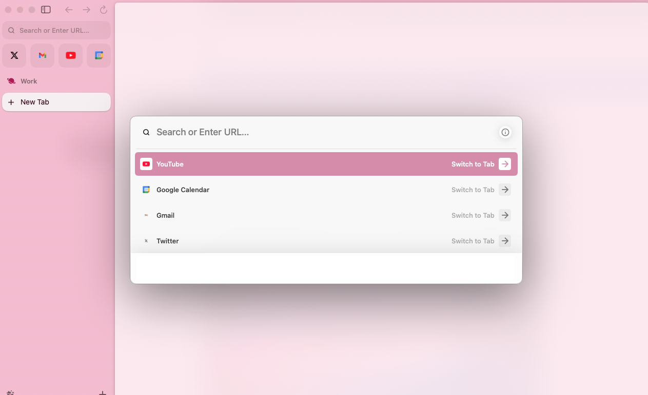 Arc Browser Review (2026)4
