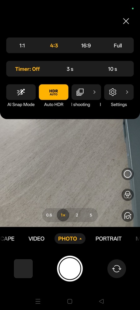 Best AI Features on Android Smartphones in 2026 You Need to Know 3
