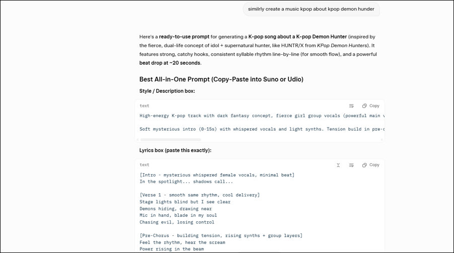 Best AI Songwriting Tools in 2026 for Beginners & Pros 1