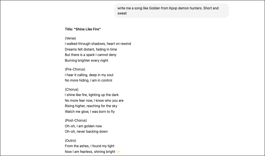 Best AI Songwriting Tools in 2026 for Beginners & Pros 2