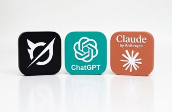 Best AI Songwriting Tools in 2026 for Beginners & Pros