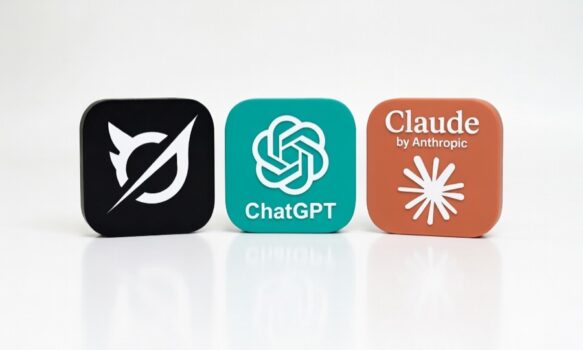 Best AI Songwriting Tools in 2026 for Beginners & Pros