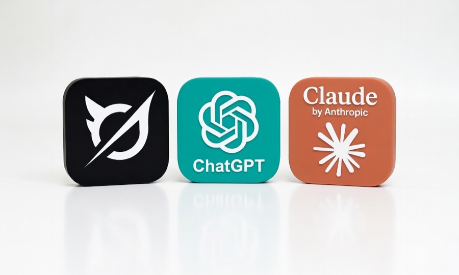 Best AI Songwriting Tools in 2026 for Beginners & Pros