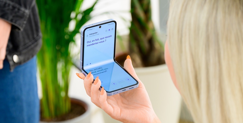 Best AI features on Android smartphone in 2026 you need to know