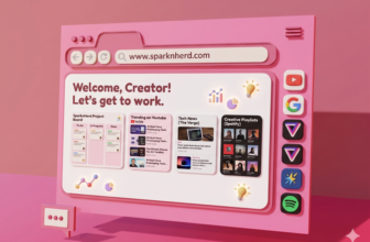 Best Browsers for Mac with Vertical Tabs 1