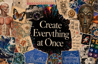 ChatGPT Images 2.0 1