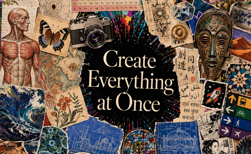 ChatGPT Images 2.0 1